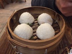-双塔老饭店