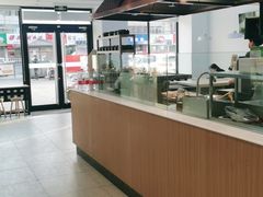 -老乡鸡(潘集世瑞大厦店)