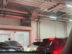 -北京清河万象汇