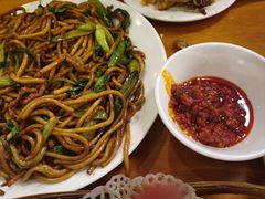 -牧羊餐厅