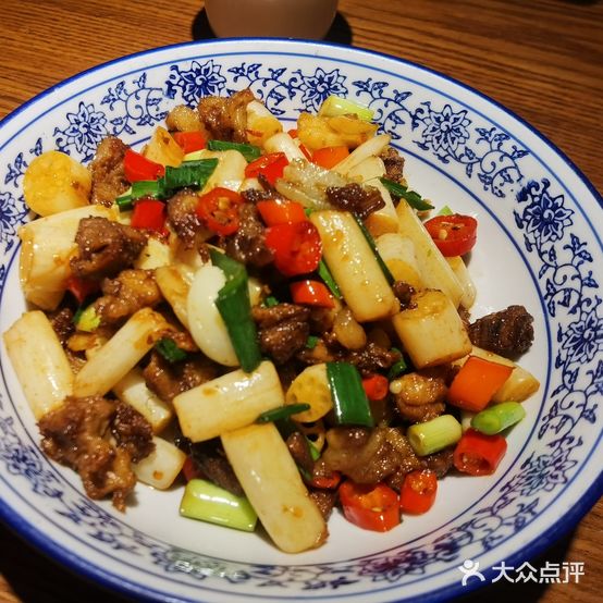 邻里佬湘(东区店)