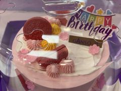 -GANSO元祖食品(滨湖万达店)