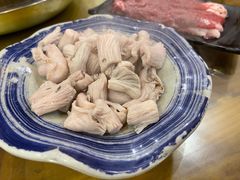 -金生隆(六铺炕店)