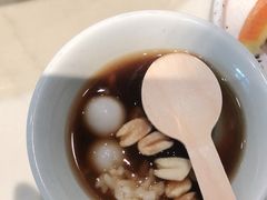 -渔语鱼酸菜鱼新川菜(来福士店)