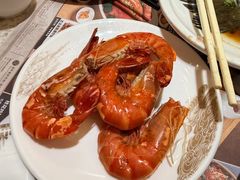 -顺轩海鲜火锅酒家