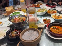 -外婆家(西溪印象城店)