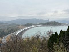 -江南天池