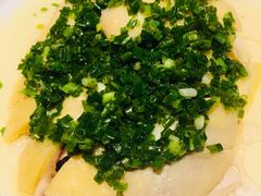 -上海人家花樣年华(中山公园店)