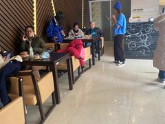 -瑞慈体检上海徐汇机构