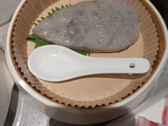 -海底捞火锅(宇飞大厦店)
