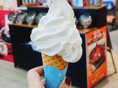 -盒马鲜生(和谐广场店)