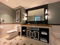 -澳门喜来登大酒店