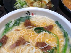 -7fresh七鲜(大族广场店)