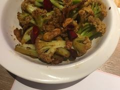 -蝴蝶汇音乐酒馆(罗湖店)
