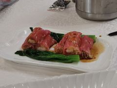 -步步高·粤北之珠海鲜坊