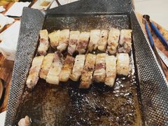 -大派屋