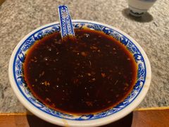 古法糖芋苗-南京大牌档(青岛万象城店)