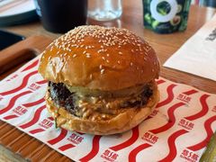 -悠航SLOWBOAT(三里屯店)