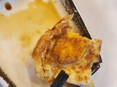 -永和大王(小厨·东四十条店)