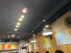 -旺记冰室(九龙中心大厦店)
