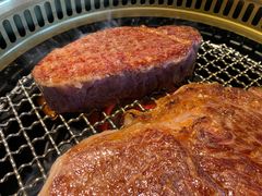 -觅福里•熟成和牛餐厅