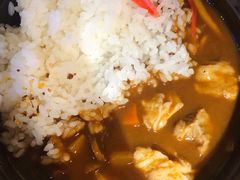 -雷门拉面店(新光天地店)