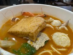 -黄则和花生汤(中山路店)