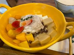 -有七甜品(恒达产业园店)