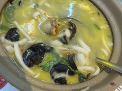 -亿牌牌东北烧烤(博物馆旗舰店)