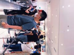 -优衣库(南宁万象城店)