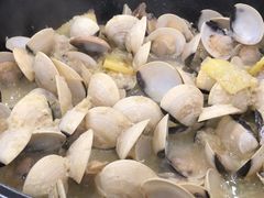 -喜运来酒楼(江南大道店)