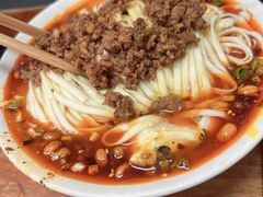 -小谭豆花(西大街店)