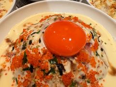 -和牛食堂•BISTRO(广州首店)