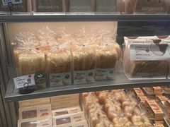 -仟吉KenGee(武汉高铁站店)