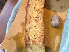 -状元阁烧烤(新华路总店)