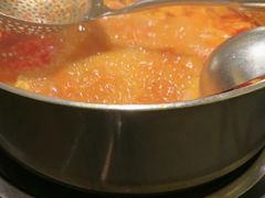 -二刀潮牛(重庆光环购物公园店)