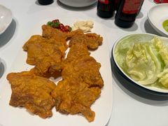 -醉辉皇(桃源π商业广场店)