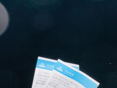 -新荟城(望京店)