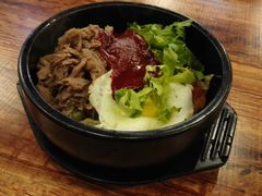 -韩礼年糕(飞虹路店)