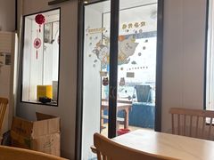 -花乐餐厅(涠洲岛店)