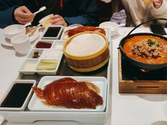 -紫光园(马桥店)