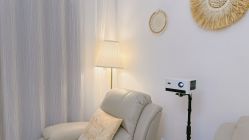 -喜遇·美甲美睫店