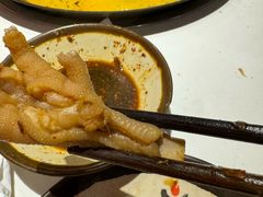 -老天桥蛙炉火锅(姑苏总店)