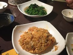 -洪齐林老镇