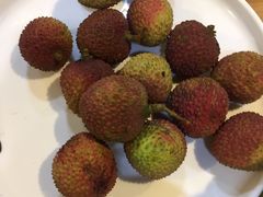 -苏格里岛自助海鲜烤肉(青秀万达店)