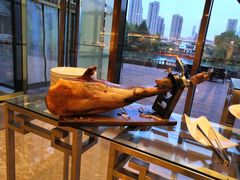 -都喜天丽富都青枫苑酒店-青枫小筑