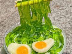 -签小二串串火锅(观音桥店)