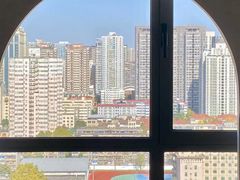 -Me Coffee下午茶艺术空间