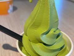 -无邪日式甜品(南长街店)