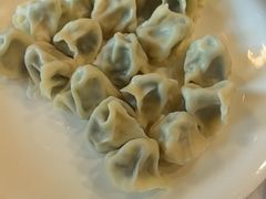 -禧宴Joyous Restaurant(禧园店)